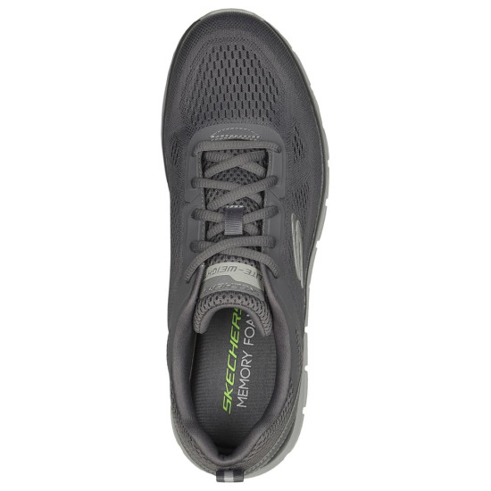 Skechers Track - Broader